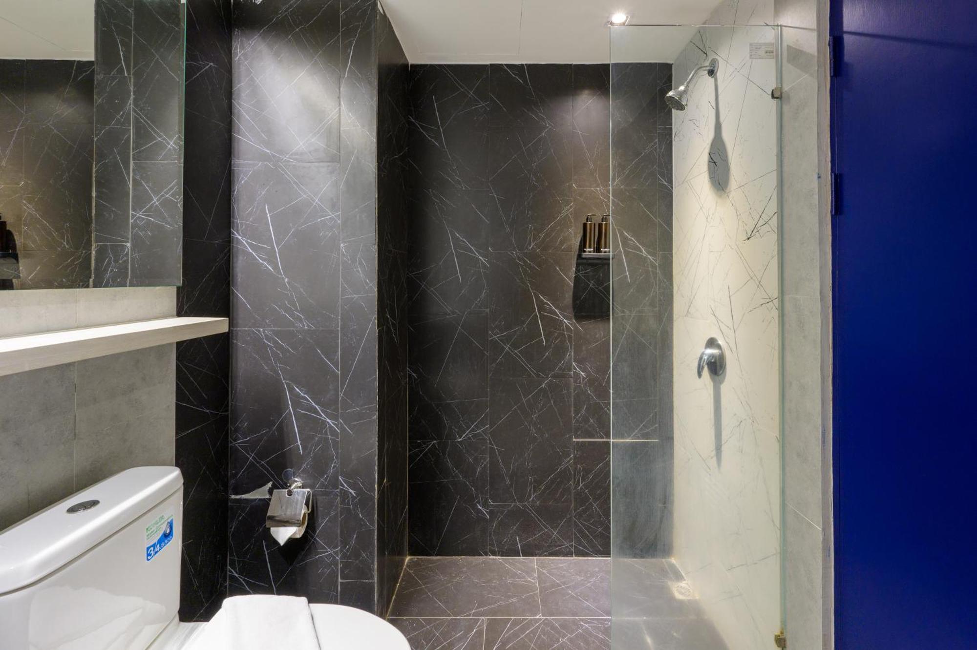 Bhukitta Boutique Town Курортный комплекс 4*